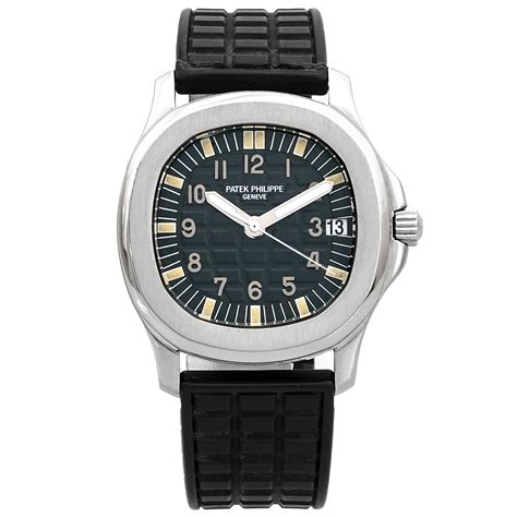 patek philippe aquanaut 5066a-001